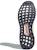 (Women) adidas Stella McCartney x UltraBoost Uncaged 'Yellow' BB6272