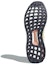 Details for (Women) adidas Stella McCartney x UltraBoost Uncaged 'Yellow' BB6272