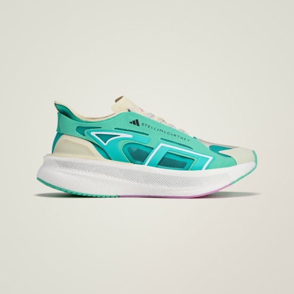 women-adidas-stella-ultraboost-5-mint-rush-cloud-white-sand-ji-4359