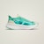 (Women) Adidas Stella Ultraboost 5 Mint Rush/Cloud White/Sand JI4359