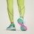 (Women) Adidas Stella Ultraboost 5 Mint Rush/Cloud White/Sand JI4359