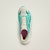 (Women) Adidas Stella Ultraboost 5 Mint Rush/Cloud White/Sand JI4359