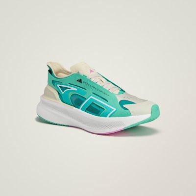 (W) Adidas Stella Ultraboost 5 Mint Rush/Blanco Nube/Arena JI4359 Purchase (W) Adidas Stella Ultraboost 5 Mint Rush/Blanco Nube/Arena JI4359