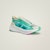 (Women) Adidas Stella Ultraboost 5 Mint Rush/Cloud White/Sand JI4359