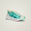 Purchase (Women) Adidas Stella Ultraboost 5 Mint Rush/Cloud White/Sand JI4359
