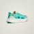 (Women) Adidas Stella Ultraboost 5 Mint Rush/Cloud White/Sand JI4359