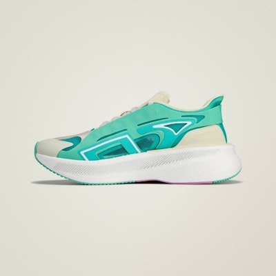 (W) Adidas Stella Ultraboost 5 Mint Rush/Blanco Nube/Arena JI4359 Sizing (W) Adidas Stella Ultraboost 5 Mint Rush/Blanco Nube/Arena JI4359