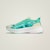 (Women) Adidas Stella Ultraboost 5 Mint Rush/Cloud White/Sand JI4359