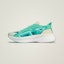 Sizing (Women) Adidas Stella Ultraboost 5 Mint Rush/Cloud White/Sand JI4359