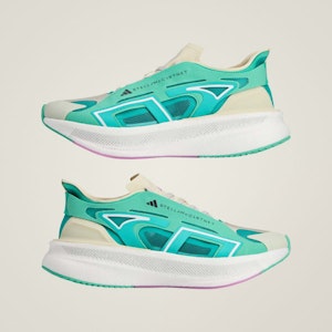 (W) Adidas Stella Ultraboost 5 薄荷綠/雲白/沙色 JI4359 Cheap (W) Adidas Stella Ultraboost 5 薄荷綠/雲白/沙色 JI4359