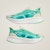 (Women) Adidas Stella Ultraboost 5 Mint Rush/Cloud White/Sand JI4359