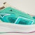 (Women) Adidas Stella Ultraboost 5 Mint Rush/Cloud White/Sand JI4359