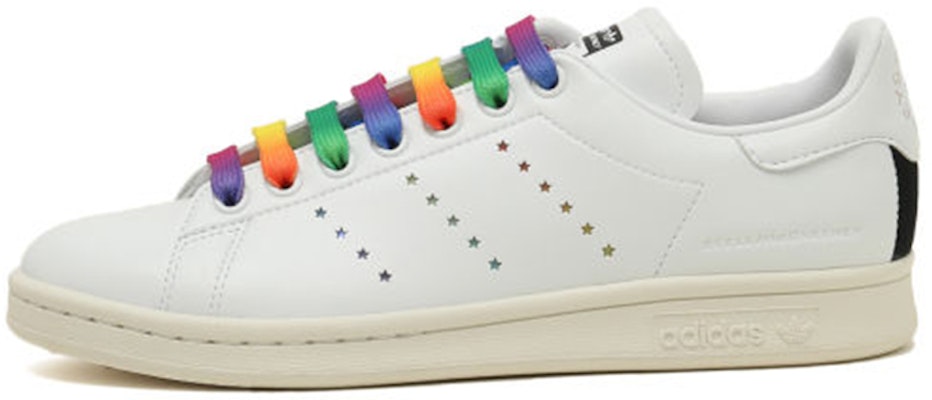 (W) adidas Stella x adidas Originals Stan Smith Sneaker FW6875 Buy (W) adidas Stella x adidas Originals Stan Smith Sneaker FW6875