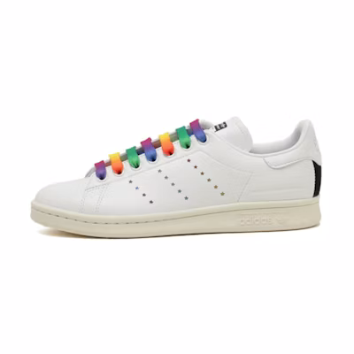 adidas Stella adidas originals Stan Smith
