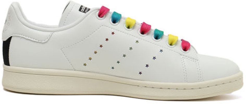 adidas Stella x adidas originals Stan Smith FW6875 Order adidas Stella x adidas originals Stan Smith FW6875