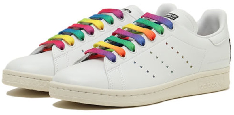 adidas Stella x adidas originals Stan Smith FW6875 Shop adidas Stella x adidas originals Stan Smith FW6875