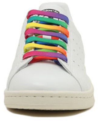 (W) adidas Stella x adidas Originals Stan Smith Sneaker FW6875 Purchase (W) adidas Stella x adidas Originals Stan Smith Sneaker FW6875