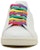 (W) adidas Stella x adidas Originals Stan Smith - Kasut Wanita Trendy FW6875