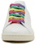 Purchase (W) adidas Stella x adidas Originals Stan Smith - Kasut Wanita Trendy FW6875