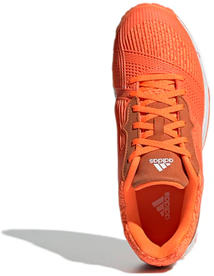 (W) adidas Stilistin W7.2 ''Arancione Badminton'' G28395 Purchase (W) adidas Stilistin W7.2 ''Arancione Badminton'' G28395