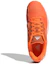 Purchase (W) adidas Stilistin W7.2 ''Arancione Badminton'' G28395