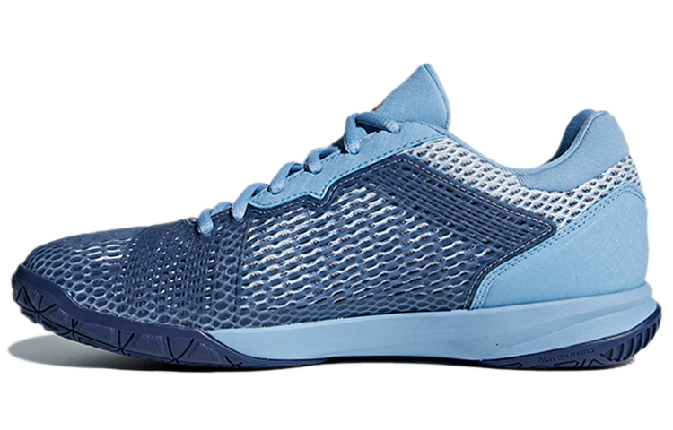 (Women) adidas Stilistin W7 BB6319