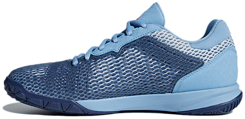 (W) adidas Stylistin W7 BB6319 Buy (W) adidas Stylistin W7 BB6319