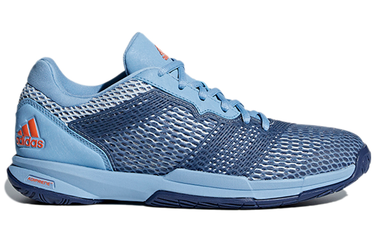 Order (W) adidas Stylistin W7 BB6319