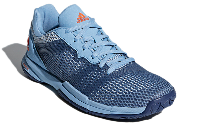 Lookbook (W) adidas Stylistin W7 BB6319