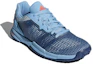 Lookbook (W) adidas Stylistin W7 BB6319