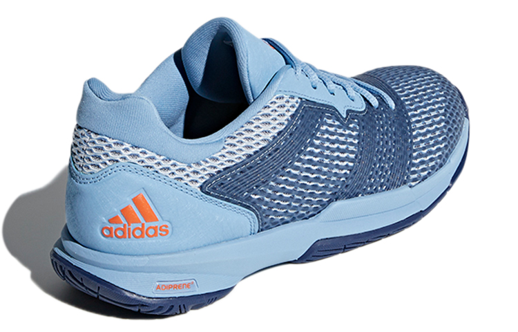 Shop (W) adidas Stylistin W7 BB6319