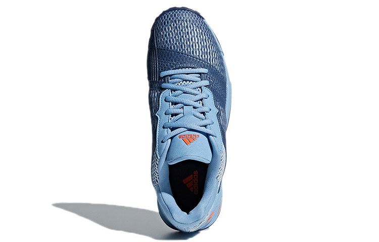 Purchase (W) adidas Stylistin W7 BB6319
