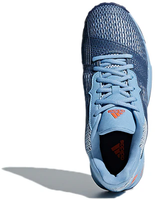 (W) adidas Stylistin W7 BB6319 Purchase (W) adidas Stylistin W7 BB6319
