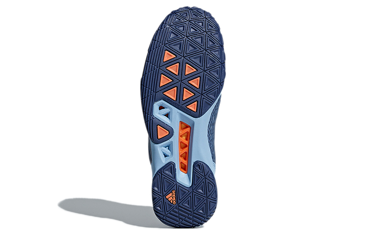 Details for (W) adidas Stylistin W7 BB6319