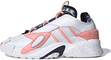 (Women) adidas Streetball 'Chinese New Year' FW5330 (Women) adidas Streetball 'Chinese New Year' FW5330