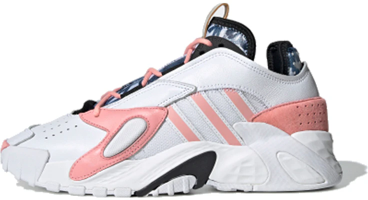 (W) 아디다스 스트리트볼 '설날' (Adidas Streetball 'Seollal') FW5330 Buy (W) 아디다스 스트리트볼 '설날' (Adidas Streetball 'Seollal') FW5330