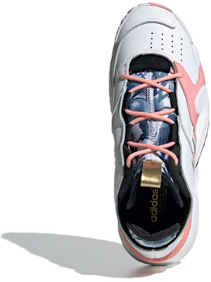 (W) 아디다스 스트리트볼 '설날' (Adidas Streetball 'Seollal') FW5330 Shop (W) 아디다스 스트리트볼 '설날' (Adidas Streetball 'Seollal') FW5330