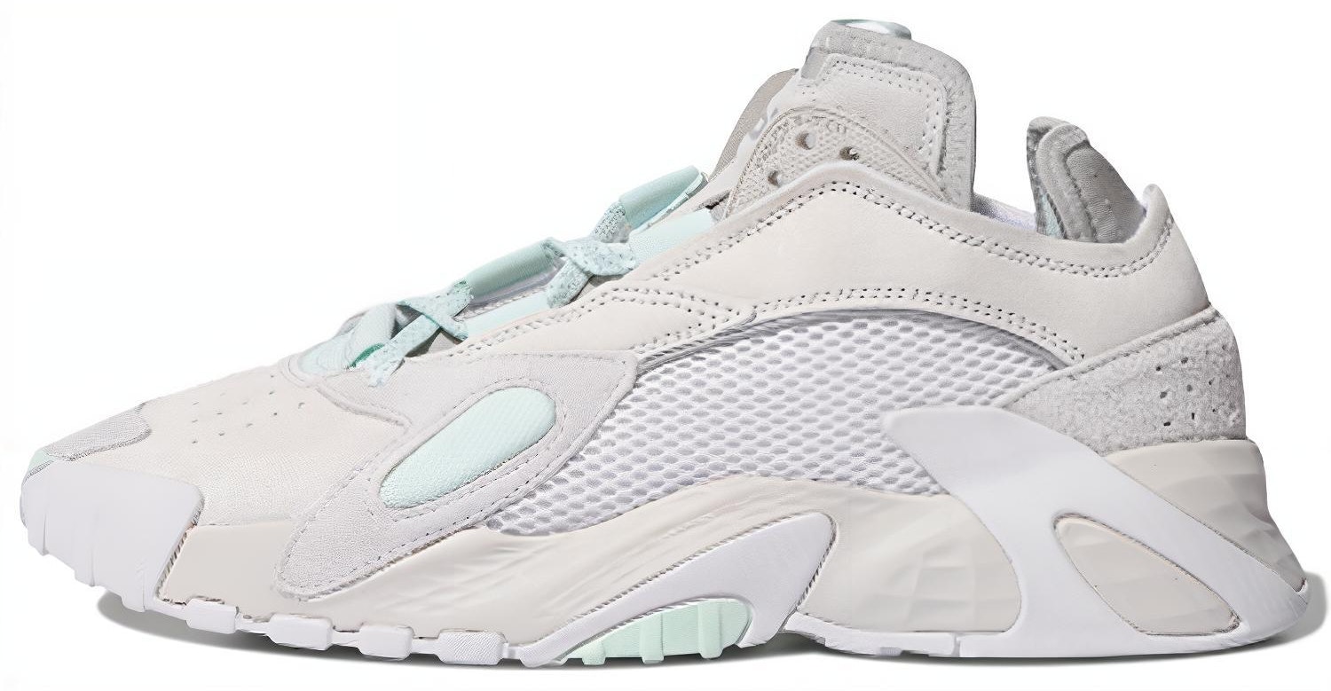 adidas-streetball-dash-grey-wmns