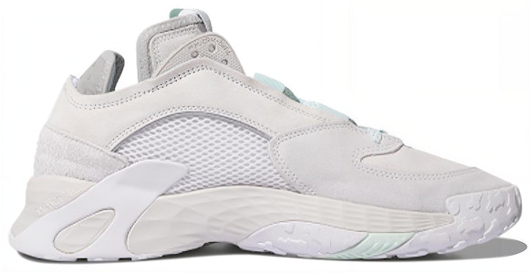 (W) ストリートボール 'ダッシュグレー' (Sutori-tobōru 'Dasshu Gurē') FV4854 Order (W) ストリートボール 'ダッシュグレー' (Sutori-tobōru 'Dasshu Gurē') FV4854