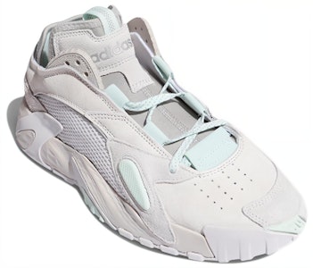 (W) ストリートボール 'ダッシュグレー' (Sutori-tobōru 'Dasshu Gurē') FV4854 Lookbook (W) ストリートボール 'ダッシュグレー' (Sutori-tobōru 'Dasshu Gurē') FV4854