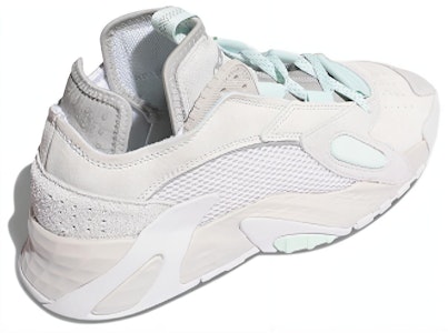 (W) ストリートボール 'ダッシュグレー' (Sutori-tobōru 'Dasshu Gurē') FV4854 Shop (W) ストリートボール 'ダッシュグレー' (Sutori-tobōru 'Dasshu Gurē') FV4854