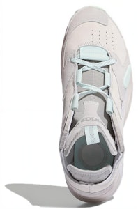 (W) ストリートボール 'ダッシュグレー' (Sutori-tobōru 'Dasshu Gurē') FV4854 Purchase (W) ストリートボール 'ダッシュグレー' (Sutori-tobōru 'Dasshu Gurē') FV4854