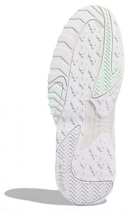 (W) ストリートボール 'ダッシュグレー' (Sutori-tobōru 'Dasshu Gurē') FV4854 Details for (W) ストリートボール 'ダッシュグレー' (Sutori-tobōru 'Dasshu Gurē') FV4854