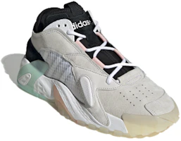 Order (Women) adidas Streetball 'Frost Mint' FV2537