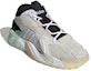 Order (W) adidas Streetball 'Frost Mint' Mint Frost FV2537