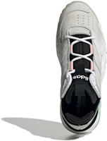 Lookbook (Women) adidas Streetball 'Frost Mint' FV2537