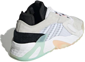Shop (Women) adidas Streetball 'Frost Mint' FV2537