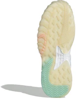 Purchase (Women) adidas Streetball 'Frost Mint' FV2537