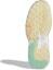 Purchase (W) adidas Streetball 'Frost Mint' Mint Frost FV2537