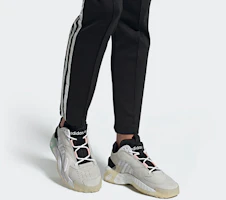 Details for (Women) adidas Streetball 'Frost Mint' FV2537